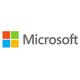 Microsoft Project Professional 1 license(s) Multilingual
