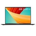 LG Gram 16Z90R-K.AD7BA1 laptop 40.6 cm (16") WQXGA Intel® Core™ i