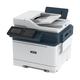 Xerox C315 Colour Multifunction Printer, Print/Scan/Copy/Fax, Laser, W
