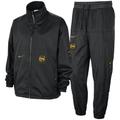 Survêtement Golden State Warriors Nike City Edition - Homme - Homme Taille: XL