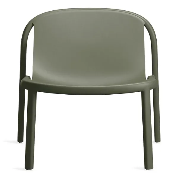 blu-dot-decade-indoor-outdoor-lounge-chair---dz1-lngchr-ol/