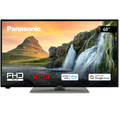 Panasonic TX-40MS360B 40" Smart TV