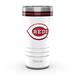 Tervis Cincinnati Reds 20oz. Arctic DuraPrint™️ Stainless Steel Travel Tumbler