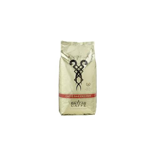 Bazzar Kaffeebohnen Caffè (1 kg)