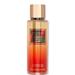 Women's Victoria's Secret Beauty Gilded Gala Fragrance Mist