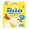 Mio Merenda Biscotto 100 G 400 g