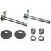 1967-1973 Ford Mustang Front Lower Alignment Caster Camber Kit - Moog