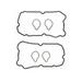 2005-2009 Subaru Legacy Valve Cover Gasket Set - Felpro