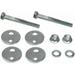 1997-2002 Ford Expedition Front Alignment Caster Camber Kit - Moog