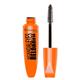 Rimmel London - Mascara 14 ml