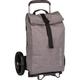 Reisenthel - Einkaufstasche citycruiser Shopper Grau