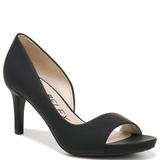 LifeStride Mantra - Womens 12 Black Pump W