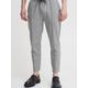 11 Project Jogginghose Herren grau, XL