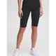 OXMO Bermudas Damen schwarz, L