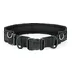 Camera Lens Bag Waist Belt Strap Pocket for Nikon Canon Sony A58 A7 A5000 A6000 Tripod Monopod Hook