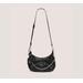 Stellar Crescent Bag Handbags