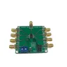 NEUE HMC253 DC-2 5 GHz RF SP8-Throw Schalter RF Schalter Antenne Auswahl Kanal Auswahl