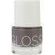 Glossworks Sea of Tranquility Nail Polish 9 ml Nagellack