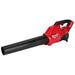 M18 FUEL 120 MPH 450 CFM 18-Volt Lithium Ion Brushless Cordless Handheld Blower (Battery Sold Separately) - Red