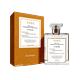 At the End | Inspired by Louis Vuitton s Lâ€™Immensite 3.4oz Men s Cologne | Almost Exact Clone | Eau de Parfum | Sensually Addictive Sweet-Spicy Amber Masculine Scent | Unisex Fragrance is Addictive!