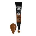 Revlon ColorStay Skin Awaken 080 Coffee 0.27 fl oz (Pack of 18)