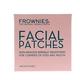 Frownies Facial Patches for Wrinkles on the Corner of Eyes and Mouth