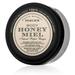 Perlier Honey Miel Anti-Aging Body Balm - Rich Moisturizing Luxury Skin Cream Made With A Blend Of 100% Organic Italian Honey & Pure Royal Jelly For Deep Hydration & Skin Renewal (6.7 Fluid Oz.)