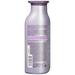 Pureology Hydrate Shampoo (Pack of 2)