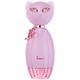 Katy Perry - Meow 100ml Eau de Parfum Spray for Women