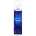 Britney Spears - Midnight Fantasy Fragrance Mist 236ml for Women