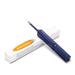 Fiber Optic Cleaner Fiber Optic connectors Fiber Optic Cleaner Pen with 800+ Cleans for LC/MU 1.25mm UPC/APC