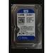 WD10EZEX WD 1TB 7.2K 6G LFF SATA Hard Drive