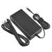 PKPOWER 170W 20V 8.5A AC Adapter Laptop Charger for Lenovo ThinkPad W540 W550s E440 E450 E555 S431 T540p X240 X250 Yoga 15 36200321 45N0487 45N0374 45N0375 45N0487 4X20E50574 36200321 PA-1171-71