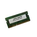 parts-quick 4GB Memory for Acer Aspire E5-721-xxxx E5-731G-xxxx E5-771/G-xxxx E5-772G ES1-111M-xxxx ES1-111x-xxxx Compatible RAM