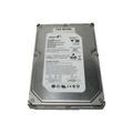 SEAGATE Internal Hard Drive Barracuda ES 500GB 7200RPM 3.5 ST3500630NS HDD - Pre-Owned Like New