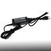 AC Adapter Charger For Lenovo Chromebook Duet CT-X636F Power Supply Laptop Cord