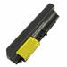 Battery for IBM Lenovo Thinkpad T61 1959 T61 6379 T61 7658 5200mA