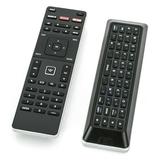 New XRT500 Remote for Vizio TV M55-C2 M422I-B1 P502UI-B1 M43C1 M49C1 M50C1 M55C2