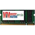 MemoryMasters 4GB DDR2 800MHz PC2-6300 PC2-6400 DDR2 800 (200 PIN) SODIMM Laptop Memory