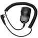 Replacement Motorola HT850 Two-Way Radio Shoulder Speaker Microphone - Handheld Push-To-Talk (PTT) Mic For Motorola HT850