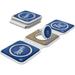 Keyscaper Kansas City Royals Personalized 3-in-1 Foldable Charger