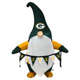 Pegasus Green Bay Packers Inflatable Gnome