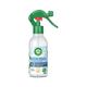 Air Wick Active Fresh Room Spray Fresh Cotton 237ml 3247159