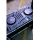 Pioneer DJ DDJ-FLX6-GT Controller - Black 67.6cm x 6.9cm x 34.6cm at Urban Outfitters