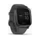 Garmin Venu® Sq Gps Smartwatch With All-Day Health Monitoring