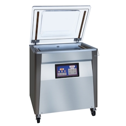 VAMA VP 900 S, Vakuumierer, Standmaschine, 860 x 730 x 1025 mm Image