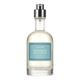 Fresh Hesperides Grapefruit Eau De Parfum 100Ml