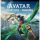 Avatar: Frontiers of Pandora Ultimate | Xbox Series X|S - Download Code