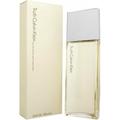 Truth Perfume for Women Eau De Parfum EDP Ladies Fragrance Spray 100 ml