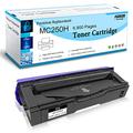ASEKER Compatible Toner Cartridge for Ricoh M C250FWB P C301W Printer, High Capacity 6,900 Pages, 408336（Black, 1-Pack）